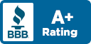 Qualified Hardware.com BBB Business Review