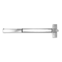 Rim Exit Devices