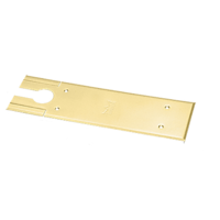 Floor Plates