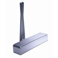 Complete Surface Closers