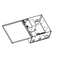 Parts, Power Supplies and Accessories