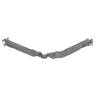 Mounting Plates & Brackets