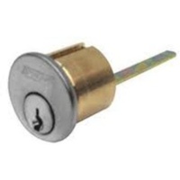 Rim Cylinders