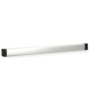 Adams Rite Narrow Stile Rim Exit Devices