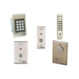Commercial Access Control