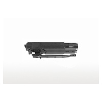 Concealed Door Closers