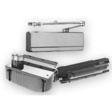 Commercial Door Closers