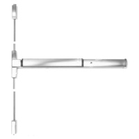 Corbin Russwin Vertical Rod Exit Devices