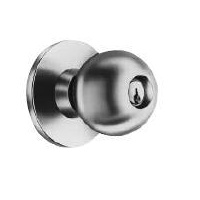Exit Device Trim