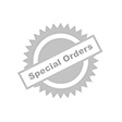 Commercial Special Orders