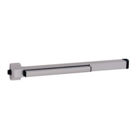 Von Duprin 22 Series Rim Exit Devices