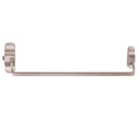 Von Duprin 88 Series Cross Bar Rim Exit Devices