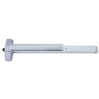Von Duprin 99 Series Rim Exit Devices