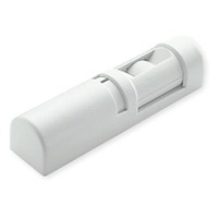 Access Control
