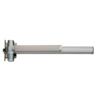 Mortise Exit Devices