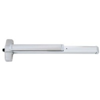 Rim Exit Devices