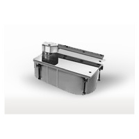 Complete Floor Closers