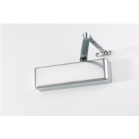 Complete Surface Closers
