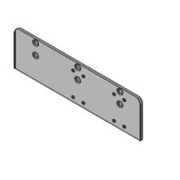 Mounting Plates & Brackets
