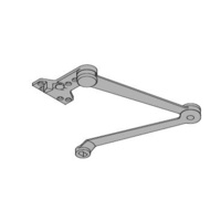 Closer Arms