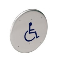 Access Control