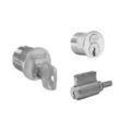 Commercial Cylinders