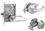 Commercial Commercial Door Locks