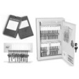 Commercial Key Storage / Controls