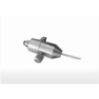 Commercial Tools