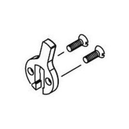 Cam Screws