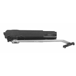 Rixson Offset Hung Overhead Closer
