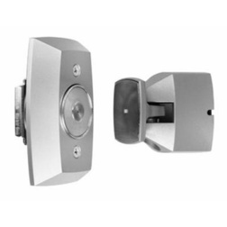 Rixson Long Armature Wall Mount Electromagnetic Holder