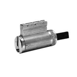 Cylinders for Sargent 485/487 Deadbolts