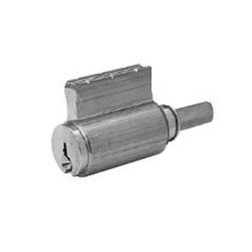 Sargent Cylinders for 7L,10L and 6500 Line Lever Locks