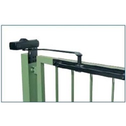 Rixson Special Order 1350 Exterior Gate Closer