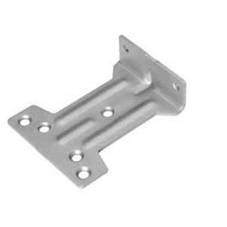 Parallel Arm Bracket for Corbin Russwin DC3200/6200/DC8200 Closers
