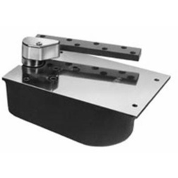 Rixson 3/4" Offset Closer for Lead Lined Doors