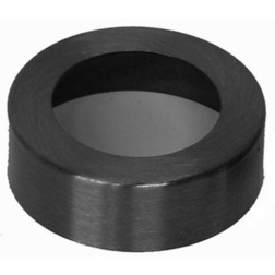 Rixson Spindle shoulder collar
