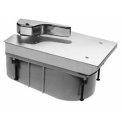 Rixson 3/4" Offset Quick Change Closer