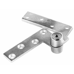 Rixson Offset Top Pivot