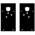 327 Floor Plate