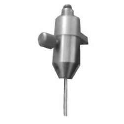Pivot Locator