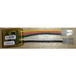 Von Duprin Parts, Power Supplies and Accessories ps914 wiring diagram 