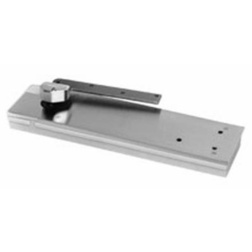Rixson 3/4" Offset Shallow Floor Closer