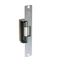 Adams Rite Electric Strike