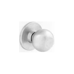 Sargent 6 Line Passage Knob Set