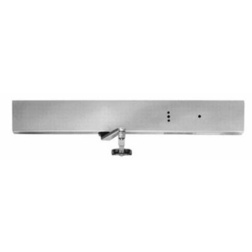 Rixson Smok-Chek VI Series - Detectored Closer/Holder