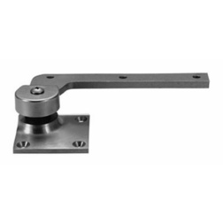 Rixson Offset Pivot Set
