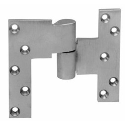 Rixson Offset Intermediate Pivot