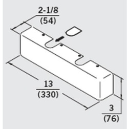Dorma 